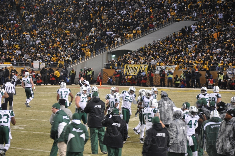 AFC Championship 01-23-11 167.jpg